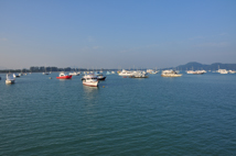 อ่าวฉลอง