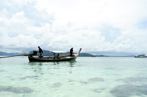 ล่องเรือยอร์ช ภูเก็ต