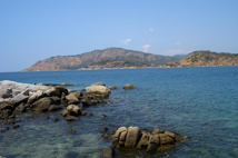 เกาะแก้วพิสดารภูเก็ต