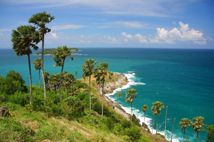 ล่องเรือยอร์ช ภูเก็ต