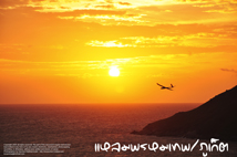 ล่องเรือ ภูเก็ต