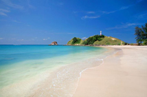 เรือสปีดโบ๊ทเช่าเหมาลำ เกาะพีพี-เกาะลันตา
