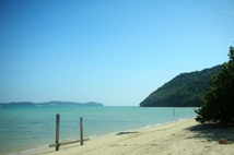 ล่องเรือยอร์ช ภูเก็ต