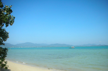 ล่องเรือยอร์ช ภูเก็ต