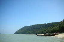 ล่องเรือยอร์ช ภูเก็ต