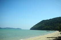 เกาะโหลน