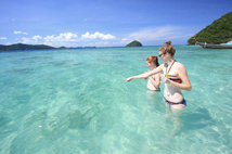 ล่องเรือยอร์ช ภูเก็ต