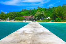 ล่องเรือยอร์ช ภูเก็ต