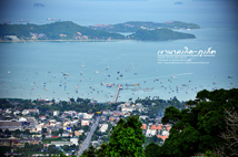 เขานาคเกิด