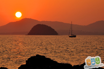 แหลมพันวา