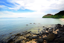 แหลมพันวา