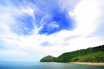 แหลมพันวา