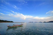 แหลมพันวา