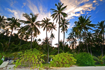 แหลมพันวา