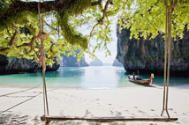 ทัวร์เกาะห้อง