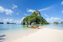 ทัวร์เกาะผักเบี้ย