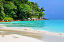 ทัวร์เกาะตาชัย