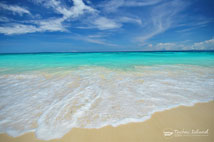 ทัวร์เกาะตาชัย