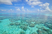 ทัวร์เกาะตาชัย