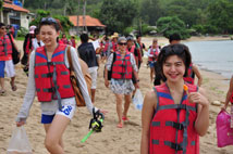 จัดทัวร์ภูเก็ต