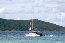 ทัวร์เรือยอร์ช ภูเก็ต