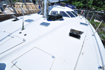 ทัวร์เรือยอร์ช ภูเก็ต