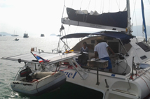 ทัวร์เรือยอร์ช ภูเก็ต