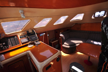 ทัวร์เรือยอร์ช ภูเก็ต