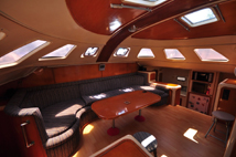 ล่องเรือยอร์ช ภูเก็ต