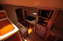 ล่องเรือยอร์ช ภูเก็ต