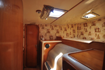 ล่องเรือยอร์ช ภูเก็ต