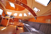 ล่องเรือยอร์ช ภูเก็ต