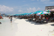 ล่องเรือยอร์ช ภูเก็ต